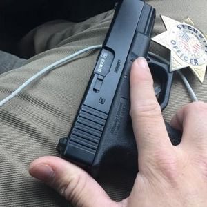 Meet your Posher, Roberto